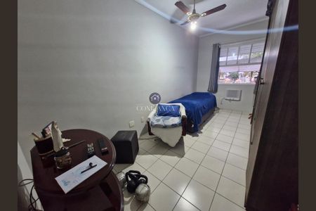 18_photo/94ce037909.f861ecc718bdcbd7-ATLAS-72b38eee-62d4-48b5-8cb4-8c2b00a53fb9.jpg de apartamento à venda com 2 quartos, 115m² em Encruzilhada, Santos