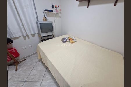 15_photo/94ce037909.f861ecc718bdcbd7-ATLAS-7e776568-b5a0-4b4e-8140-cfa3adea915b.jpg de apartamento à venda com 2 quartos, 115m² em Encruzilhada, Santos