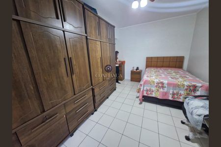 8_photo/94ce037909.f861ecc718bdcbd7-ATLAS-c1ed4e83-9ce9-4b6f-a61d-bfa7eb601cc6.jpg de apartamento à venda com 2 quartos, 115m² em Encruzilhada, Santos