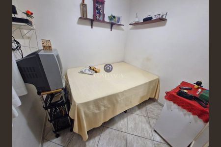 16_photo/94ce037909.f861ecc718bdcbd7-ATLAS-e4251c19-5293-4491-9d88-b3f1b152e267.jpg de apartamento à venda com 2 quartos, 115m² em Encruzilhada, Santos