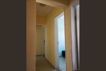 10_photo/94ce037973.6618d879b31b9a75-ATLAS-a82ef81d-6abb-43a7-9010-4b3495de97eb.jpg de casa à venda com 5 quartos, 256m² em Vila Nova, Santos