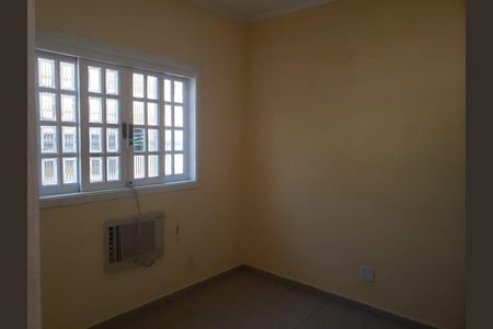 2_photo/94ce037973.6618d879b31b9a75-ATLAS-b53eb0fd-5c82-4b29-9f75-ae0a0f2d3f6d.jpg de casa à venda com 5 quartos, 256m² em Vila Nova, Santos