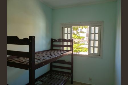 7_photo/94ce037973.6618d879b31b9a75-ATLAS-d3606058-6442-4e37-b89f-7cca84e884e0.jpg de casa à venda com 5 quartos, 256m² em Vila Nova, Santos