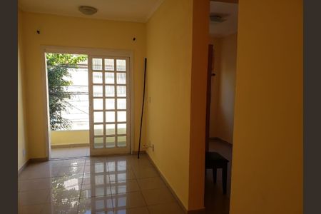 3_photo/94ce037973.6618d879b31b9a75-ATLAS-e3ecab75-4b93-44fa-a6d7-6c416cd3e6ec.jpg de casa à venda com 5 quartos, 256m² em Vila Nova, Santos