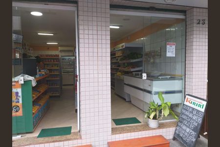 12_photo/94ce037973.6618d879b31b9a75-ATLAS-fa1c2859-a5c3-4816-bca8-3fcb1cf1a564.jpg de casa à venda com 5 quartos, 256m² em Vila Nova, Santos