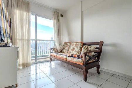 3_photo/94ce037983.ef9097c2fd5b064b-ATLAS-45b354ac-1972-4e7b-b9ef-104b5b3dcff5.jpg de apartamento à venda com 1 quarto, 31m² em Vila Matias, Santos