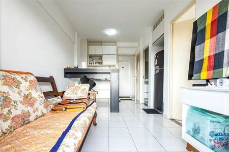 4_photo/94ce037983.ef9097c2fd5b064b-ATLAS-4a95e2e6-87a9-4bef-8360-e4105ca95125.jpg de apartamento à venda com 1 quarto, 31m² em Vila Matias, Santos