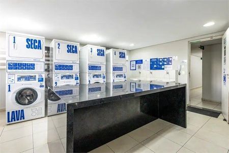 5_photo/94ce037983.ef9097c2fd5b064b-ATLAS-5d6f9306-bbdb-4057-ba77-a8962b7ce0cd.jpg de apartamento à venda com 1 quarto, 31m² em Vila Matias, Santos