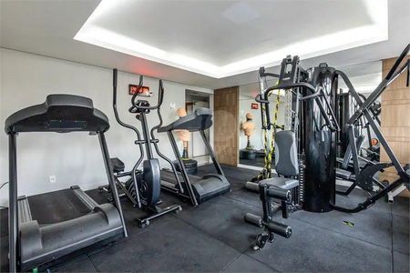 6_photo/94ce037983.ef9097c2fd5b064b-ATLAS-67bc5ee1-d8a5-48df-933a-15a995a557bf.jpg de apartamento à venda com 1 quarto, 31m² em Vila Matias, Santos