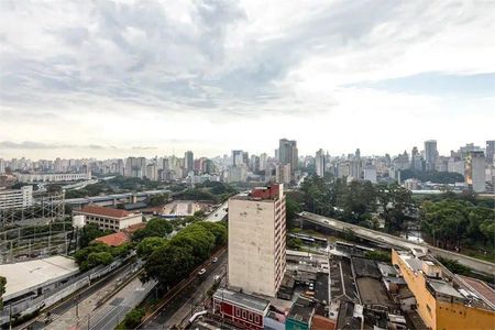 12_photo/94ce037983.ef9097c2fd5b064b-ATLAS-bbc3df5e-47fd-4f65-b5e9-233ca40457cb.jpg de apartamento à venda com 1 quarto, 31m² em Vila Matias, Santos