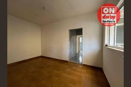 2_photo/94ce037993.330bb7e1f2a4bb2a-ATLAS-14796feb-4730-4970-9ef1-d5ecc6ba1832.jpg de apartamento à venda com 2 quartos, 70m² em Vila Matias, Santos