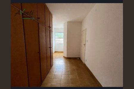 2_photo/94ce037993.330bb7e1f2a4bb2a-ATLAS-2db876d4-7050-4e88-af7a-f9ffe137e835.jpg de apartamento à venda com 2 quartos, 57m² em Vila Matias, Santos