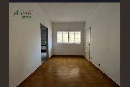 3_photo/94ce037993.330bb7e1f2a4bb2a-ATLAS-6b2be300-182a-450d-a772-d42a385778d7.jpg de apartamento à venda com 2 quartos, 57m² em Vila Matias, Santos