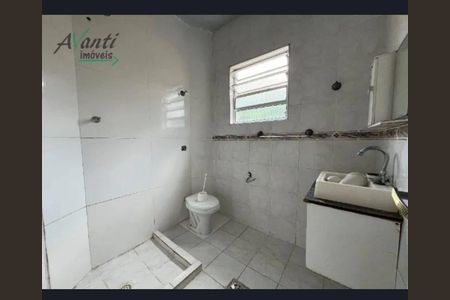 4_photo/94ce037993.330bb7e1f2a4bb2a-ATLAS-758903c9-1b9d-4d04-8b24-0b7cf91aee8d.jpg de apartamento à venda com 2 quartos, 57m² em Vila Matias, Santos