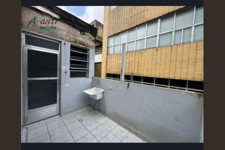 6_photo/94ce037993.330bb7e1f2a4bb2a-ATLAS-89b281ec-9f64-44d1-9ece-f41baada189b.jpg de apartamento à venda com 2 quartos, 57m² em Vila Matias, Santos
