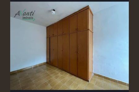 9_photo/94ce037993.330bb7e1f2a4bb2a-ATLAS-c9210c8b-47dd-4c37-aa7d-a08f5eba96cf.jpg de apartamento à venda com 2 quartos, 57m² em Vila Matias, Santos