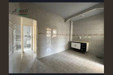 10_photo/94ce037993.330bb7e1f2a4bb2a-ATLAS-cf3f8a8e-79ff-442b-a9ae-95cb840dff9f.jpg de apartamento à venda com 2 quartos, 57m² em Vila Matias, Santos