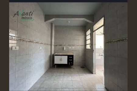 11_photo/94ce037993.330bb7e1f2a4bb2a-ATLAS-d9e5e70b-3b9d-4393-9696-ed9abfebb0c7.jpg de apartamento à venda com 2 quartos, 57m² em Vila Matias, Santos