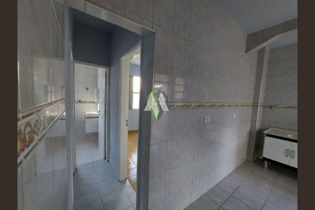 5_photo/94ce037993.79518a11401aeb31-ATLAS-33a59e8d-13b5-49b4-b3c2-d62b4eda247a.jpg de apartamento à venda com 2 quartos, 57m² em Vila Matias, Santos