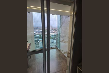 5_photo/94ce0379a7.db829c6054abc860-ATLAS-4b5c7dd2-2f6d-4d23-9cad-4e4401a6a130.jpg de apartamento à venda com 2 quartos, 59m² em Vila Matias, Santos