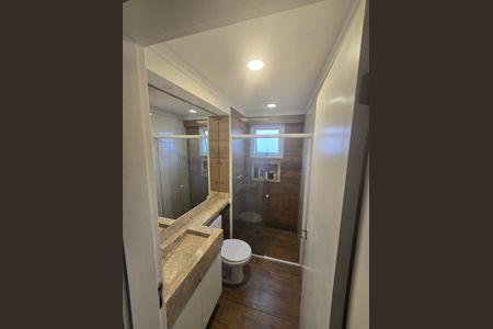 7_photo/94ce0379a7.db829c6054abc860-ATLAS-563ddd8e-6bd6-4da5-a04d-0fa912fba4da.jpg de apartamento à venda com 2 quartos, 59m² em Vila Matias, Santos