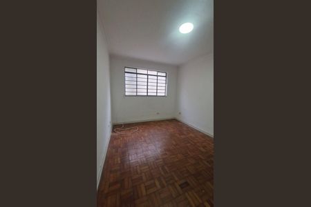 4_photo/94ce0379d5.b8a9f91cb517b5ed-ATLAS-be06db6a-8ab9-4dc3-b1f0-c8f3c7b916aa.jpg de apartamento para alugar com 2 quartos, 70m² em Vila Matias, Santos