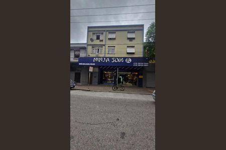 5_photo/94ce0379d5.b8a9f91cb517b5ed-ATLAS-bf6d6b66-7bdb-409b-a55a-c405af5a2f8a.jpg de apartamento para alugar com 2 quartos, 70m² em Vila Matias, Santos