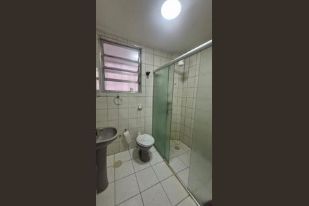 8_photo/94ce0379d5.b8a9f91cb517b5ed-ATLAS-ffab4df4-0147-46e0-b29a-06dde78b54d2.jpg de apartamento para alugar com 2 quartos, 70m² em Vila Matias, Santos