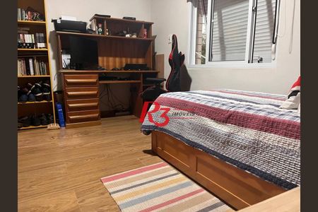 3_photo/94ce037a0d.65b09a5e28daafa0-ATLAS-2e991ac0-8af3-4ea8-b42f-556fa762ee89.jpg de apartamento à venda com 3 quartos, 120m² em Gonzaga, Santos