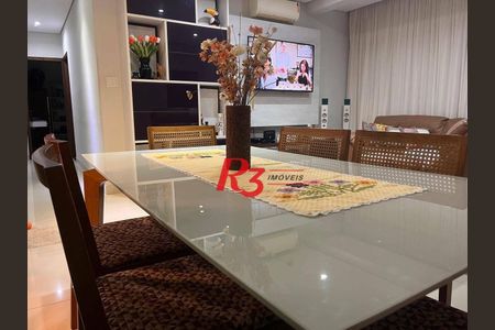 4_photo/94ce037a0d.65b09a5e28daafa0-ATLAS-45da6d37-ce45-4252-8938-cbc182002c9d.jpg de apartamento à venda com 3 quartos, 120m² em Gonzaga, Santos