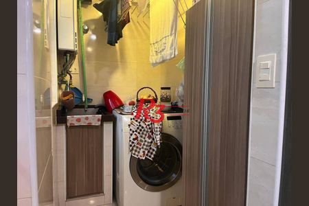 6_photo/94ce037a0d.65b09a5e28daafa0-ATLAS-634c67ff-d225-43d2-85dc-d8928ff357a6.jpg de apartamento à venda com 3 quartos, 120m² em Gonzaga, Santos