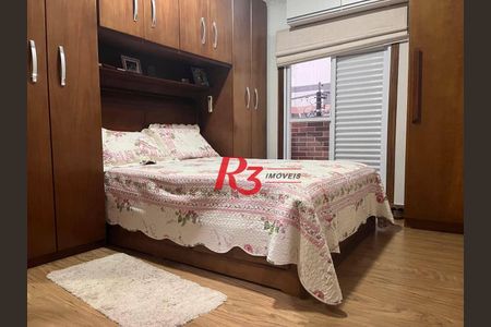 7_photo/94ce037a0d.65b09a5e28daafa0-ATLAS-6b7cce45-a563-4731-9ca9-bef111e7222e.jpg de apartamento à venda com 3 quartos, 120m² em Gonzaga, Santos