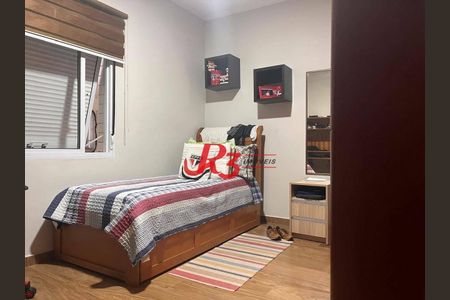 9_photo/94ce037a0d.65b09a5e28daafa0-ATLAS-86dec125-6817-4fb1-96bb-edbfa9d653f1.jpg de apartamento à venda com 3 quartos, 120m² em Gonzaga, Santos