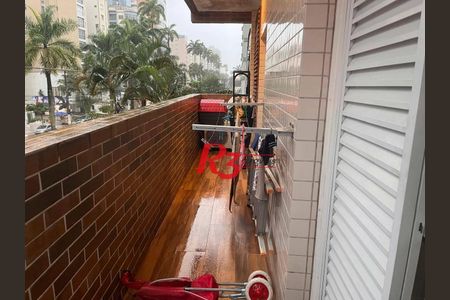 10_photo/94ce037a0d.65b09a5e28daafa0-ATLAS-8b555c9f-6b4f-4c7c-a458-37a618bcd77d.jpg de apartamento à venda com 3 quartos, 120m² em Gonzaga, Santos