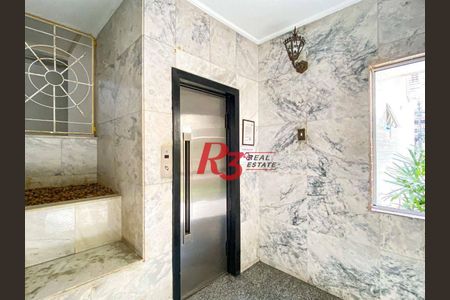 11_photo/94ce037a0d.65b09a5e28daafa0-ATLAS-8c556880-baf9-409e-9fff-6318cab9d4fd.jpg de apartamento à venda com 3 quartos, 120m² em Gonzaga, Santos