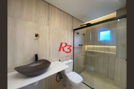 2_photo/94ce037a0d.ce9774e66fc2e5a3-ATLAS-180d109b-1abb-47b8-9e59-565542c3602d.jpg de apartamento à venda com 3 quartos, 123m² em Gonzaga, Santos