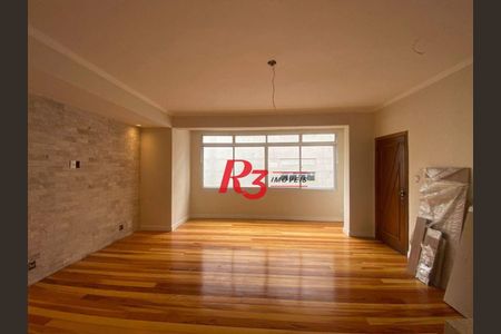 4_photo/94ce037a0d.ce9774e66fc2e5a3-ATLAS-1c260ce7-5b9e-4d41-b8c3-3a44338334ea.jpg de apartamento à venda com 3 quartos, 123m² em Gonzaga, Santos