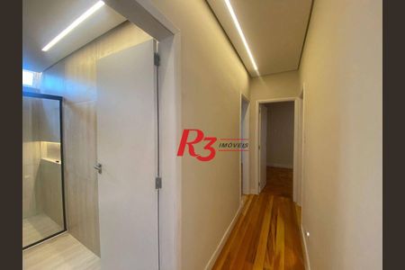 5_photo/94ce037a0d.ce9774e66fc2e5a3-ATLAS-2429951b-7bcf-4939-81b3-ed75a4f6c812.jpg de apartamento à venda com 3 quartos, 123m² em Gonzaga, Santos