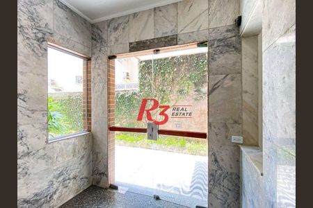 8_photo/94ce037a0d.ce9774e66fc2e5a3-ATLAS-88e5e1b9-447d-4ac7-8206-1bae019c4ed0.jpg de apartamento à venda com 3 quartos, 123m² em Gonzaga, Santos