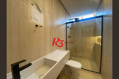 10_photo/94ce037a0d.ce9774e66fc2e5a3-ATLAS-8e466e33-7441-44b9-864a-9a62c11e78ce.jpg de apartamento à venda com 3 quartos, 123m² em Gonzaga, Santos