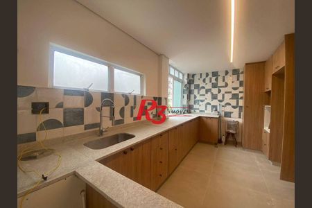 11_photo/94ce037a0d.ce9774e66fc2e5a3-ATLAS-8e9687aa-fa34-42dc-b3b2-02fd3b8eeba3.jpg de apartamento à venda com 3 quartos, 123m² em Gonzaga, Santos