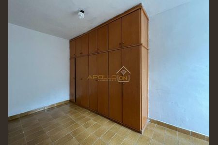 6_photo/94ce037a21.701ed8c91e5a6749-ATLAS-32eaa7e1-edc6-4de1-b18f-756165b68ef1.jpg de apartamento à venda com 2 quartos, 57m² em Vila Matias, Santos