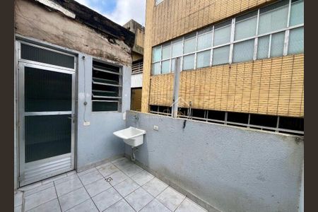 9_photo/94ce037a21.701ed8c91e5a6749-ATLAS-64665bb0-e2b0-41ef-84dd-e5a472209024.jpg de apartamento à venda com 2 quartos, 57m² em Vila Matias, Santos