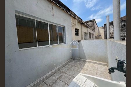 11_photo/94ce037a21.701ed8c91e5a6749-ATLAS-87ecbb59-318d-46ba-a2fa-e3a6b414d888.jpg de apartamento à venda com 2 quartos, 57m² em Vila Matias, Santos