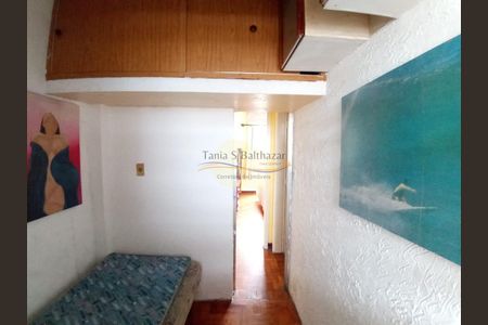 8_photo/94ce037a33.49d655132eb04021-ATLAS-47a41a69-e84e-4e89-8201-602a263c4d6d.jpg de apartamento à venda com 2 quartos, 120m² em Gonzaga, Santos