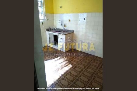 4_photo/94ce037a35.7066937cd636288e-ATLAS-406dbefd-4071-433b-bf35-3f8d2e11d59f.jpg de apartamento à venda com 2 quartos, 54m² em Campo Grande, Santos