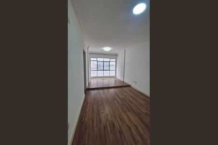 3_photo/94ce037a35.ceff8192393c33de-ATLAS-4e01c8c7-96f8-488b-9992-fd1ca25584eb.jpg de apartamento à venda com 2 quartos, 90m² em Campo Grande, Santos