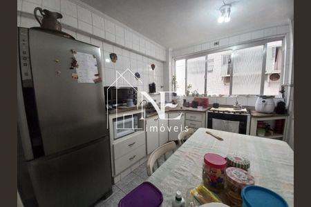 9_photo/94ce037a35.ceff8192393c33de-ATLAS-6c856b07-d6e7-4ea7-a5ee-315ec11f4b7c.jpg de apartamento à venda com 3 quartos, 171m² em Campo Grande, Santos