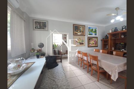 4_photo/94ce037a35.ceff8192393c33de-ATLAS-89525d17-5a39-4ed6-a758-af8edf00a0a7.jpg de apartamento à venda com 3 quartos, 171m² em Campo Grande, Santos