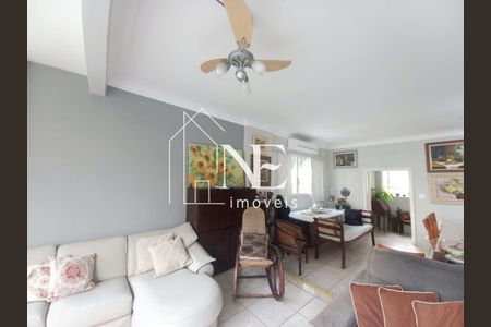 9_photo/94ce037a35.ceff8192393c33de-ATLAS-8f2aa712-9737-4d8e-aeaf-5e5cef6895b5.jpg de apartamento à venda com 3 quartos, 171m² em Campo Grande, Santos